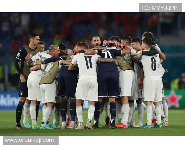 武汉足球队在欧锦赛中的速度表现分析与战术探讨