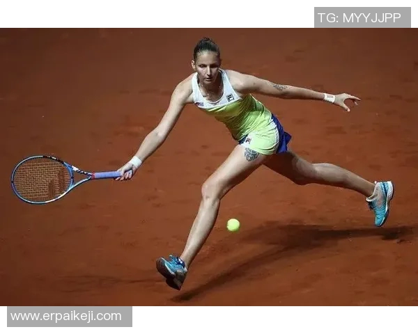 科娃足球明星的背后故事与成就揭秘