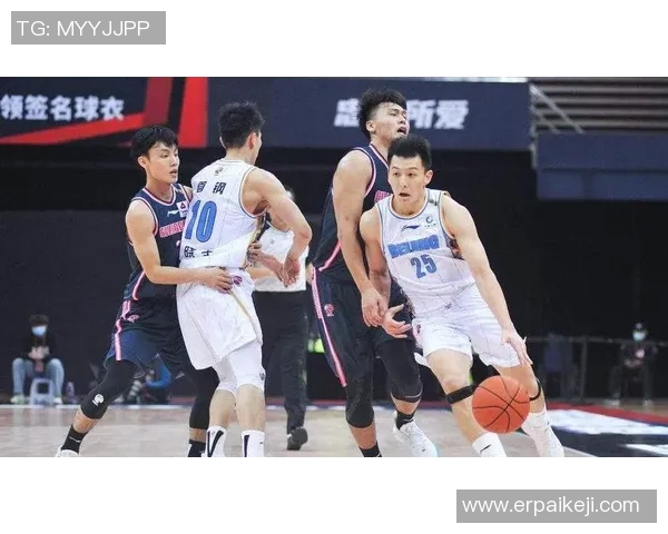 西安篮球队阵地战深度解析与战术创新探讨