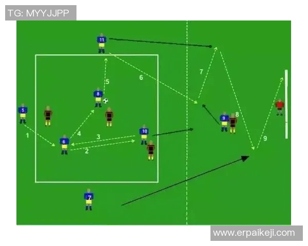 赛后分析：北京足球队与上海足球队在比赛中的速度对比与战术探讨