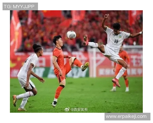 西安足球队奋勇拼搏在城市联赛中崭露头角的辉煌历程