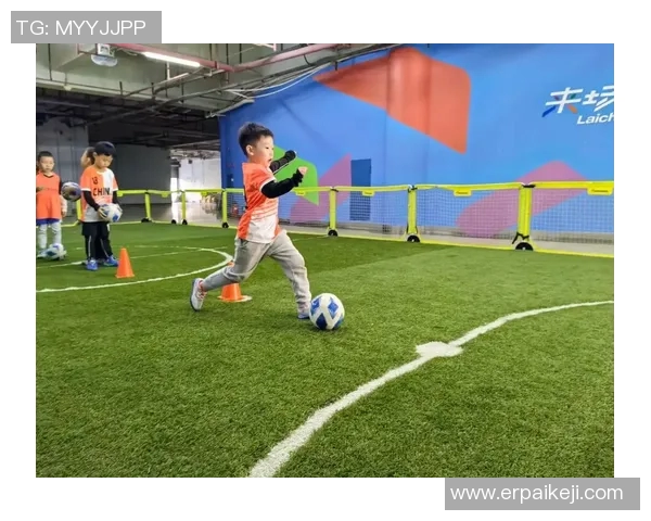 足球明星如何科学管理饮食与训练以保持理想体重和竞技状态