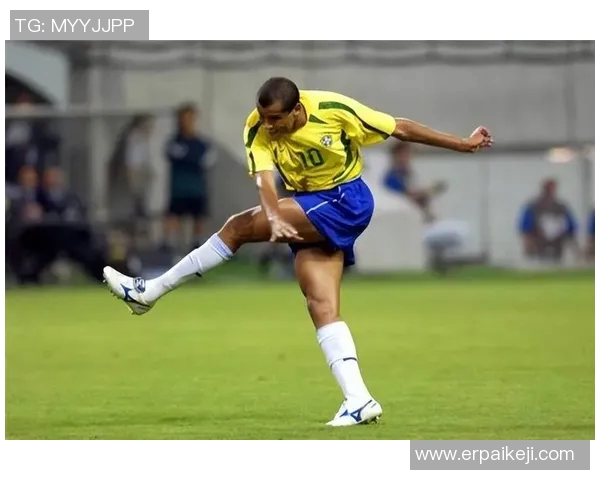 足球明星换镜瞬间真实呈现背后的故事与情感揭秘