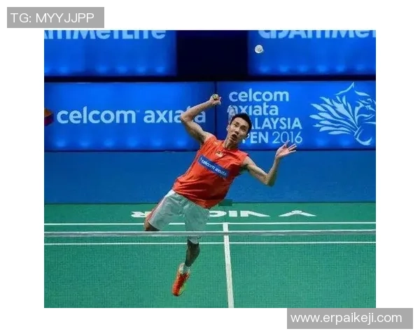 杭州羽毛球队战术表现深度数据分析与策略优化研究