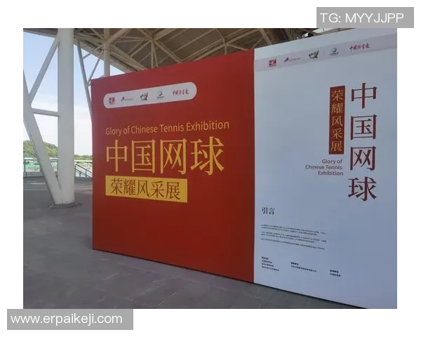 杭州网球队拼搏历程揭秘总决赛背后的奋斗与荣耀