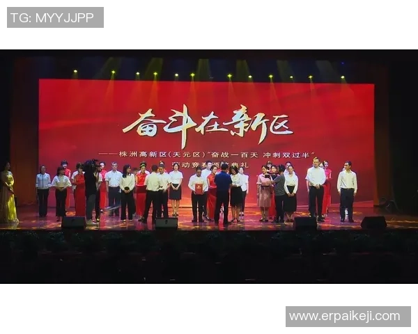 武汉乒乓球队的奋斗历程与荣耀时刻的真实记录与回顾