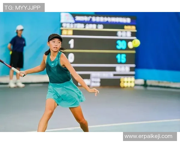 深圳网球队与南京网球队赛后状态分析与总结