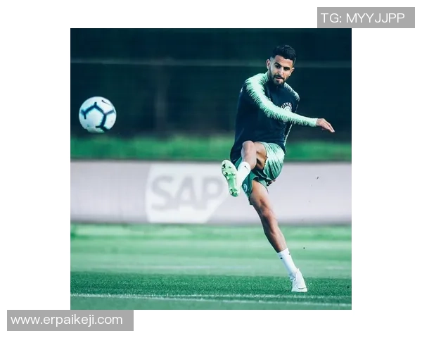 潮人头像与足球明星的完美结合引领时尚潮流新风尚