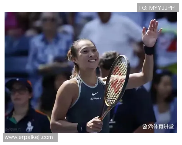 长得吓人的足球明星女孩如何在赛场上逆袭成女神的励志故事