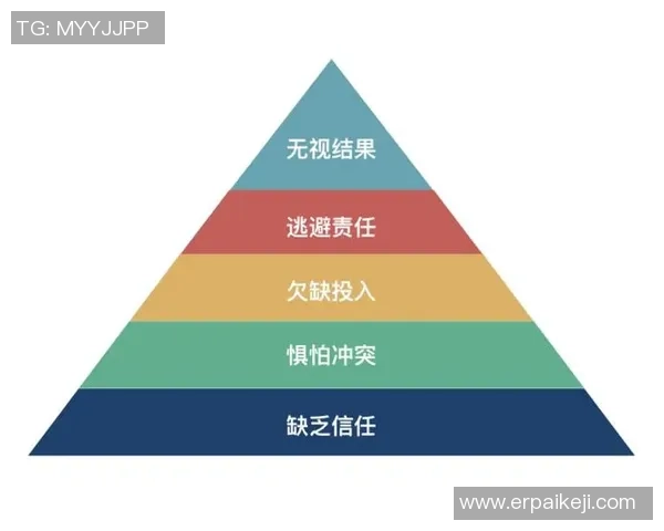 北京篮球队团队协作的成功秘诀与战术分析探讨