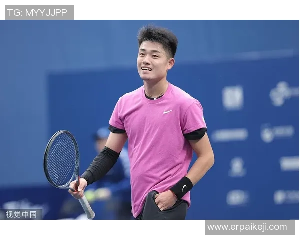 成都网球队逆袭之路：重塑战术与团队精神的全面革新