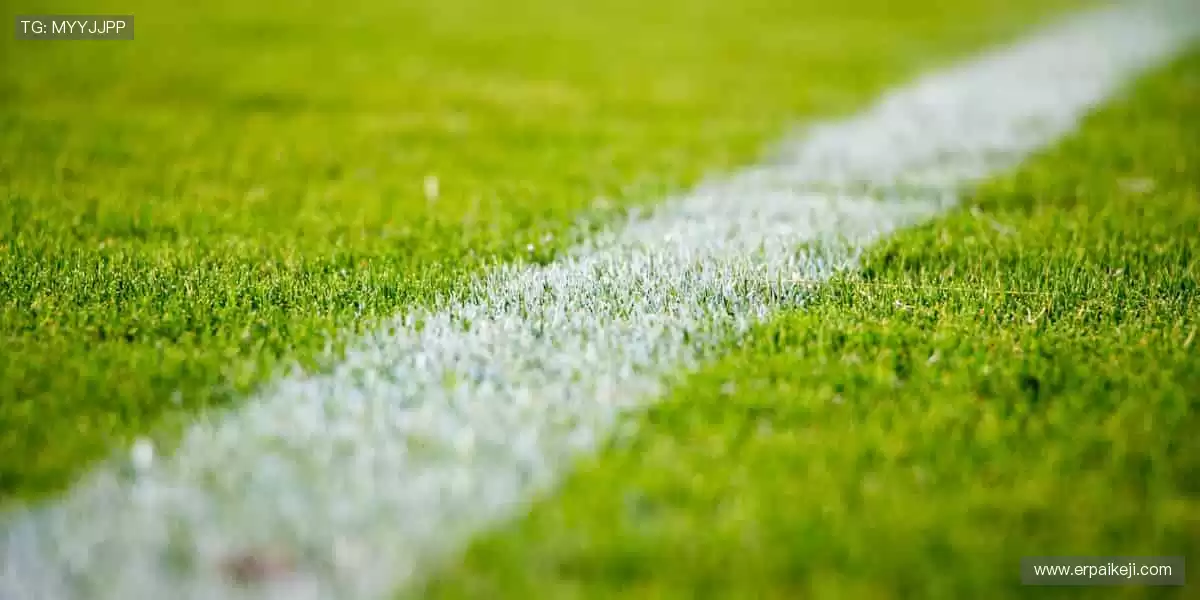 🎥多机位视角，沉浸式体验赛事魅力！